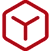 전체 제품 카테고리