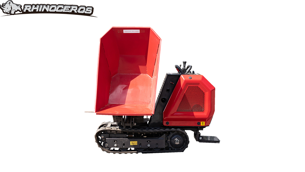 XN800 DUMPER.JPG